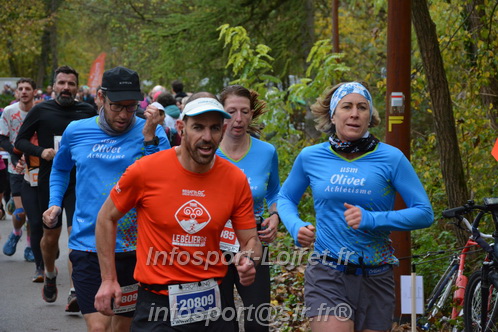 Les Foulees du Dragon 2025/FDRAGON_2025_04882.JPG